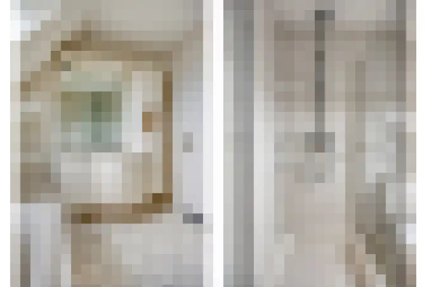 Sering 16 Cuijk thumbnail 33