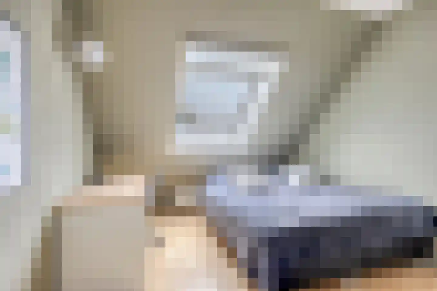 Sering 16 Cuijk thumbnail 34