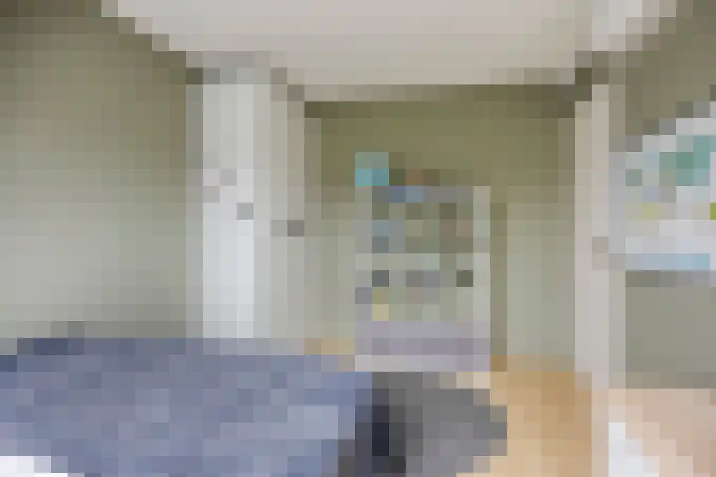 Sering 16 Cuijk thumbnail 35