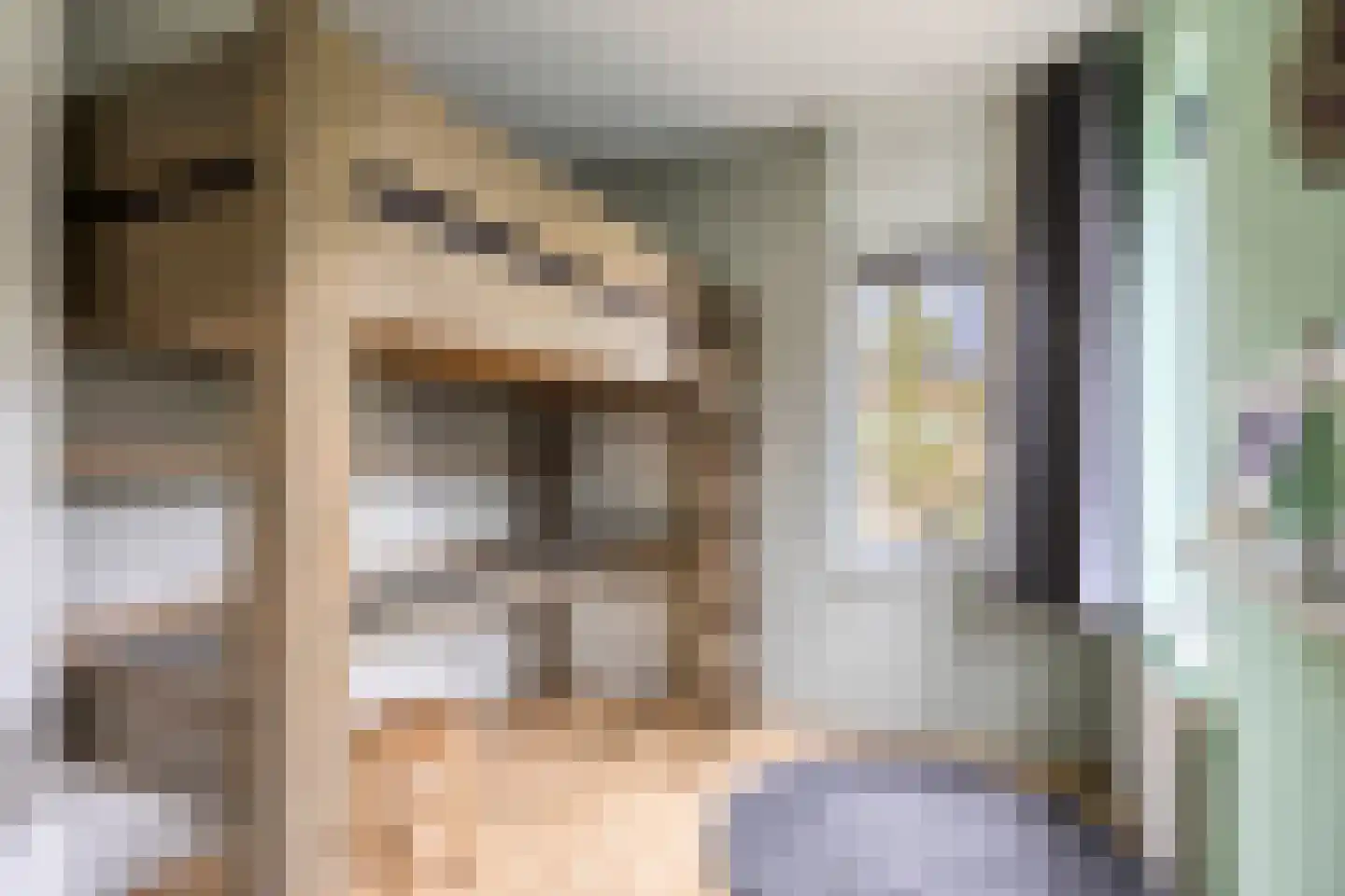 Sering 16 Cuijk thumbnail 36