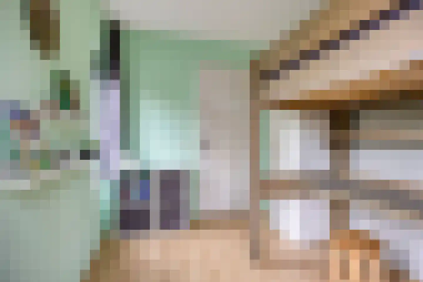 Sering 16 Cuijk thumbnail 37