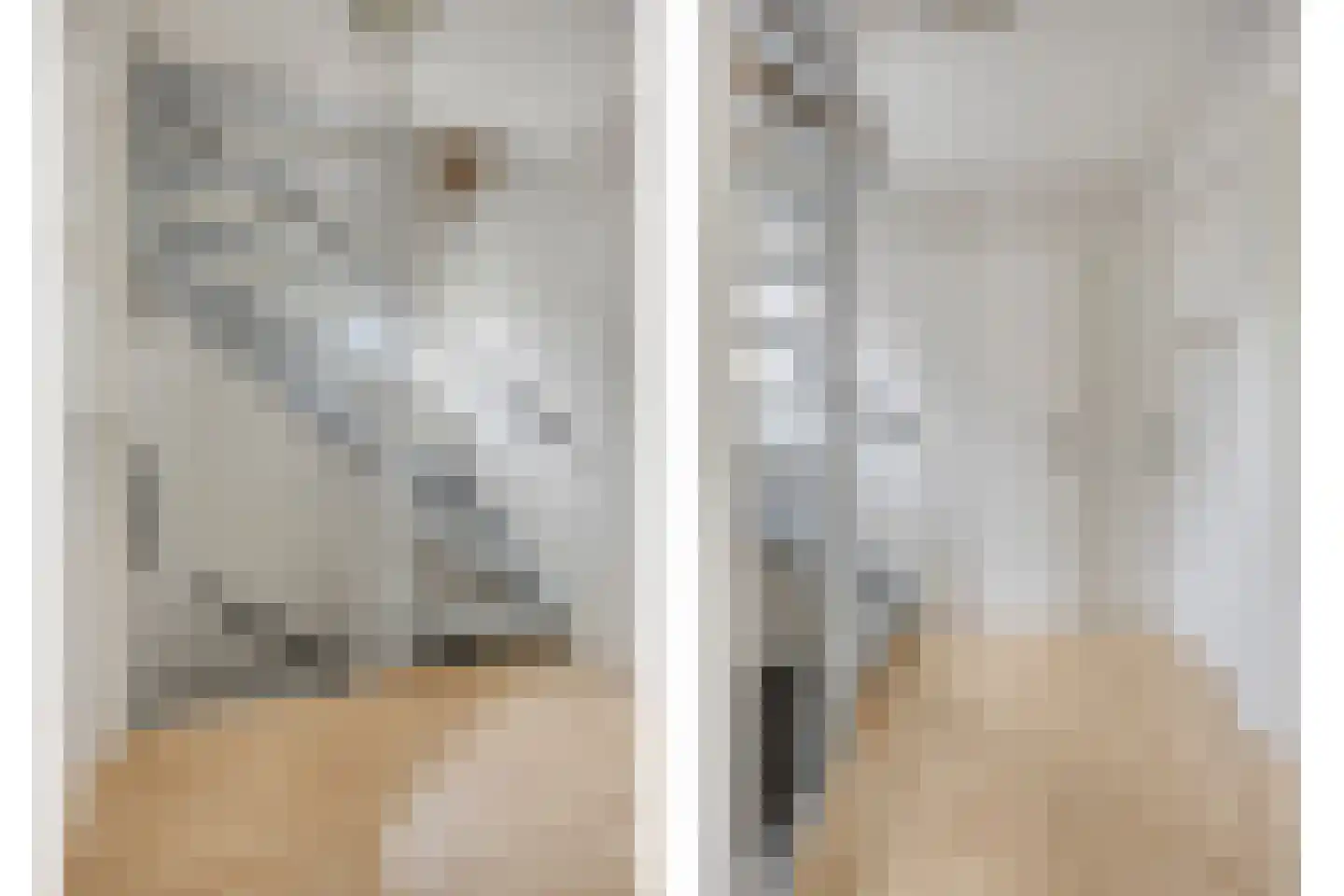 Sering 16 Cuijk thumbnail 38
