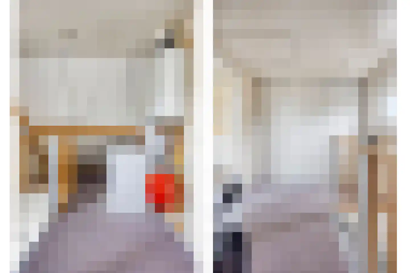 Sering 16 Cuijk thumbnail 39
