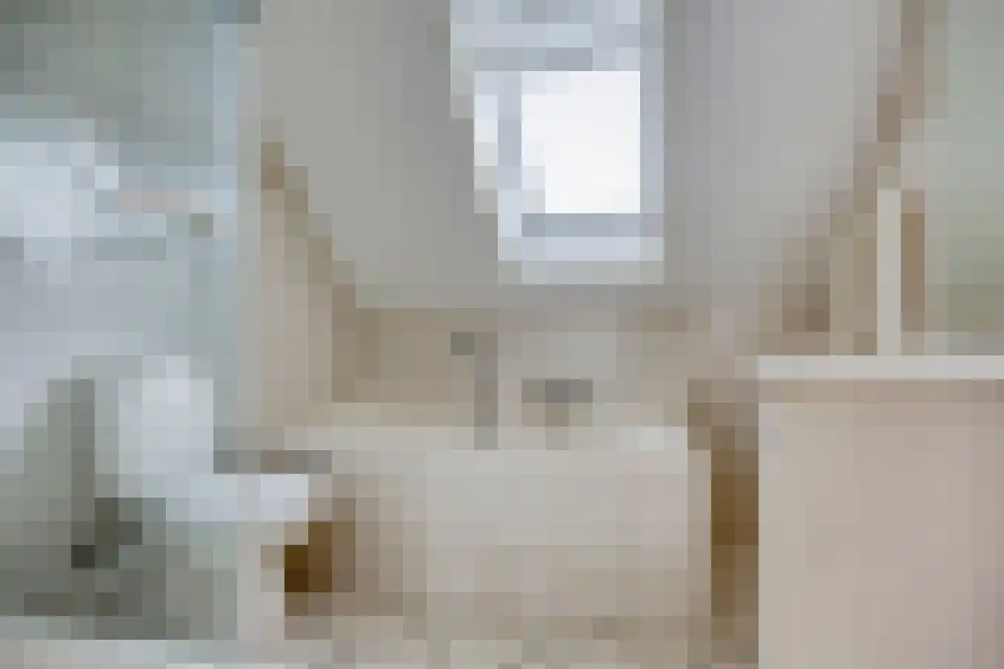 Sering 16 Cuijk thumbnail 4