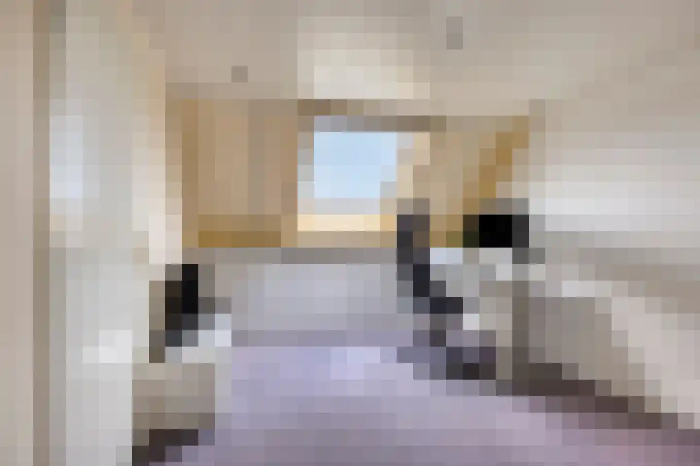 Sering 16 Cuijk thumbnail 40