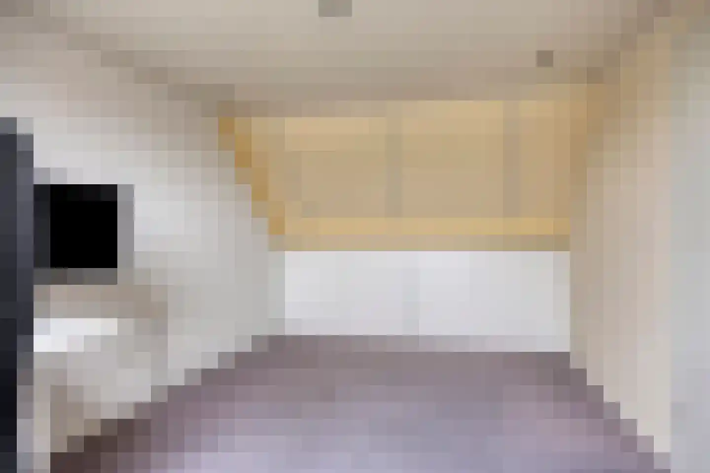 Sering 16 Cuijk thumbnail 41