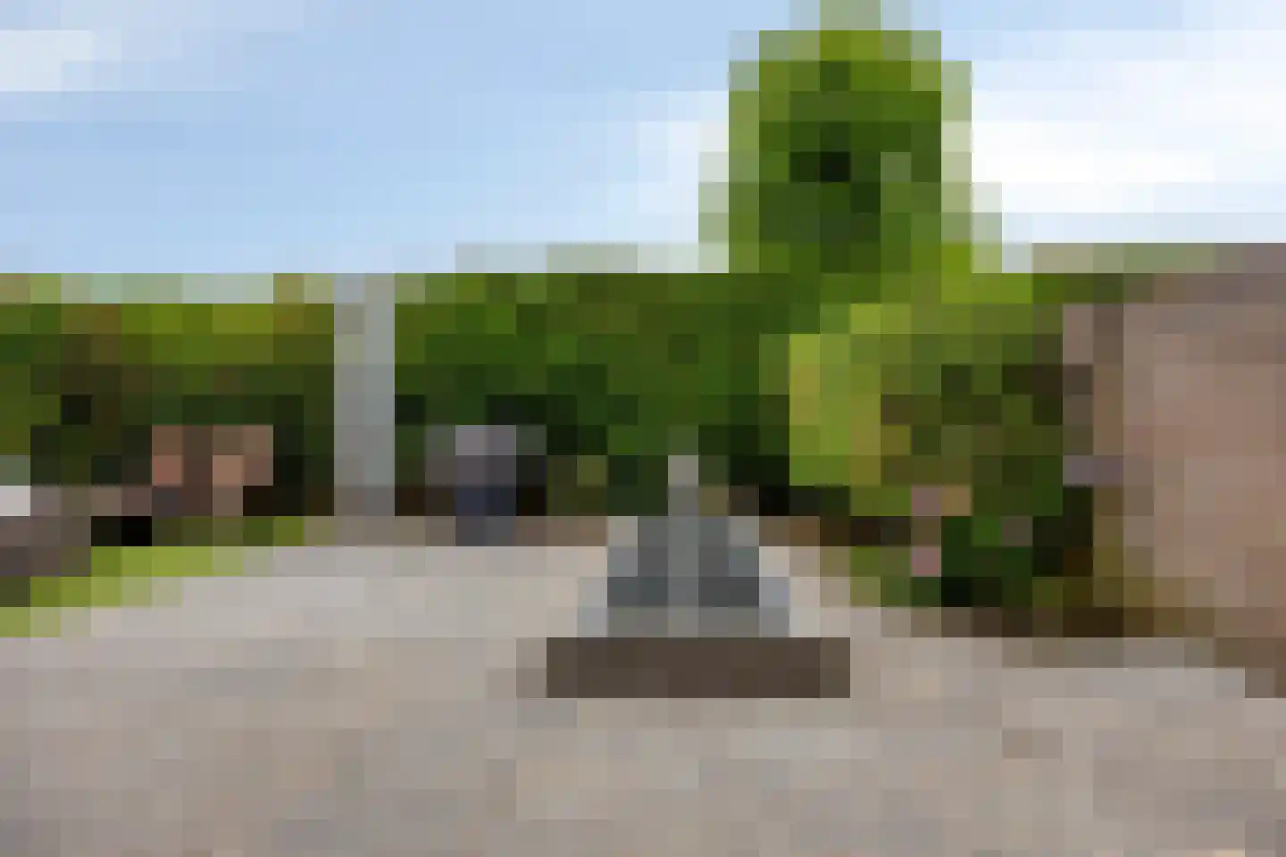 Sering 16 Cuijk thumbnail 42