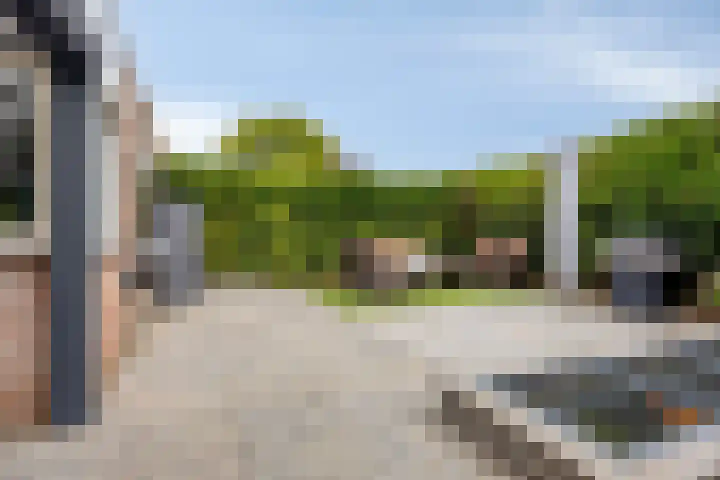 Sering 16 Cuijk thumbnail 43