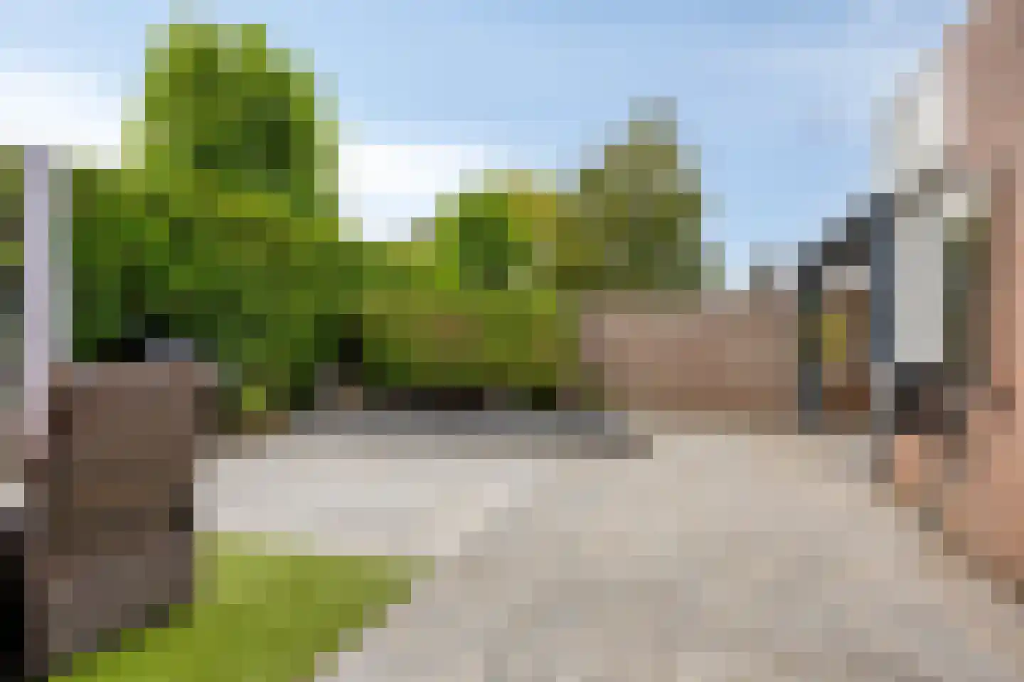 Sering 16 Cuijk thumbnail 45