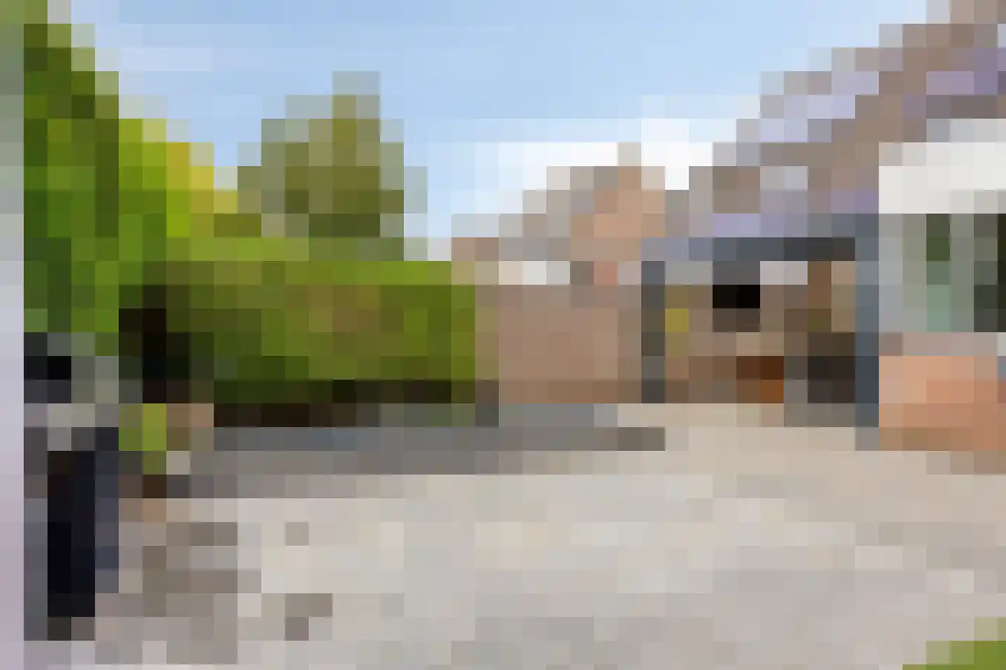 Sering 16 Cuijk thumbnail 46