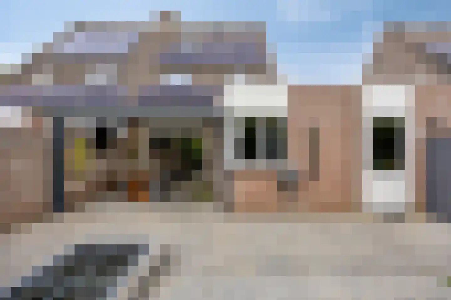 Sering 16 Cuijk thumbnail 47