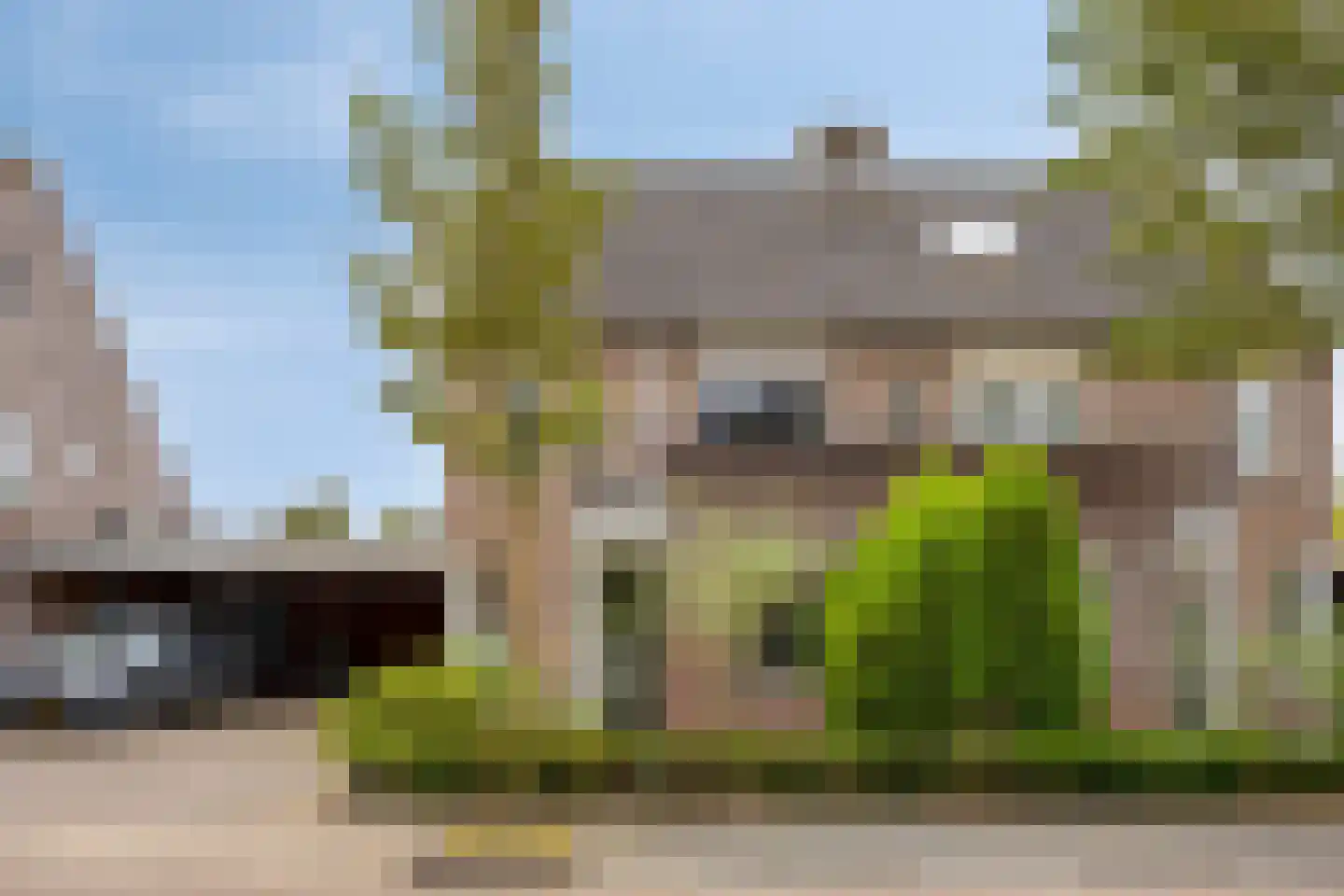 Sering 16 Cuijk thumbnail 5