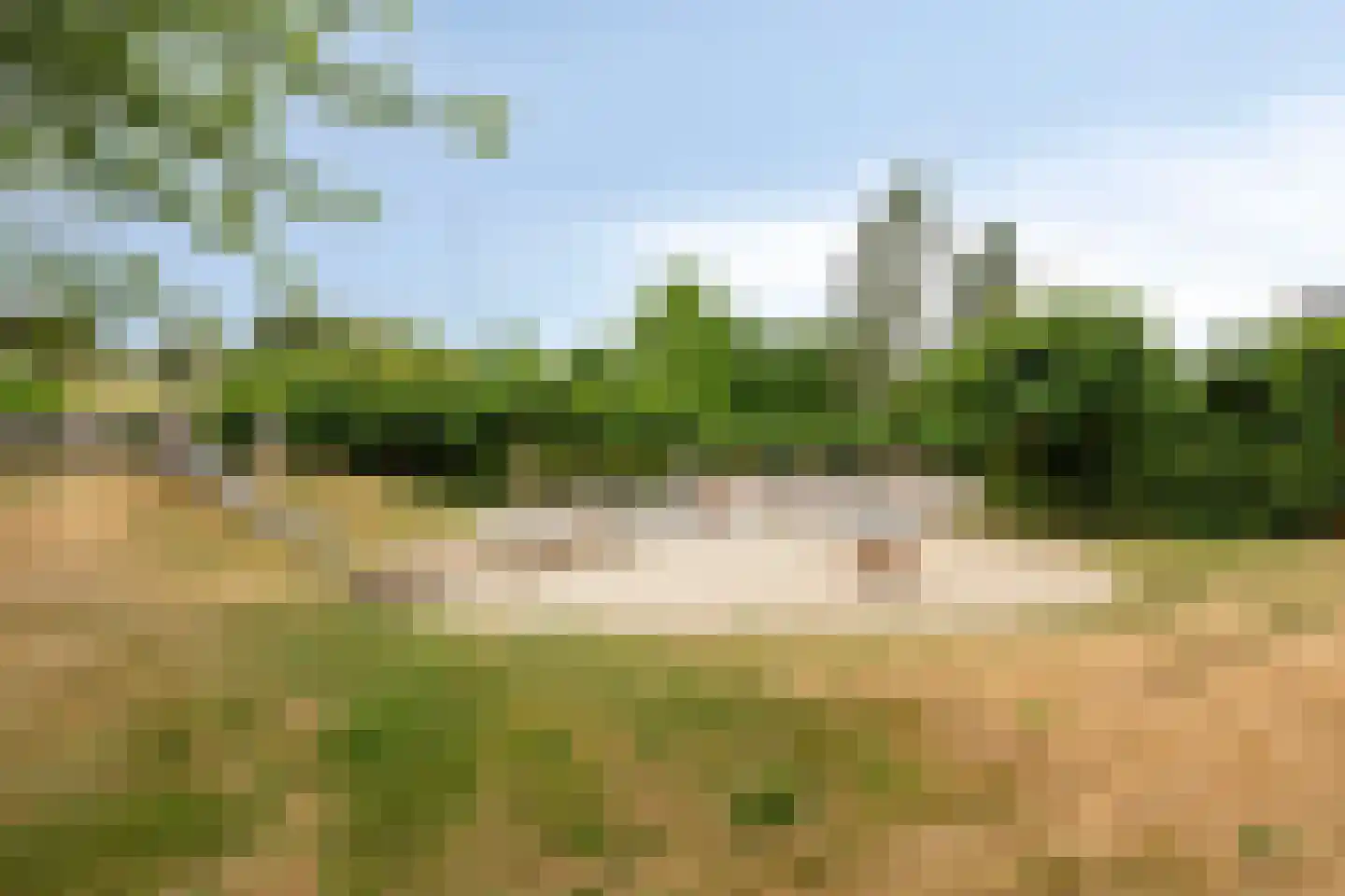 Sering 16 Cuijk thumbnail 51