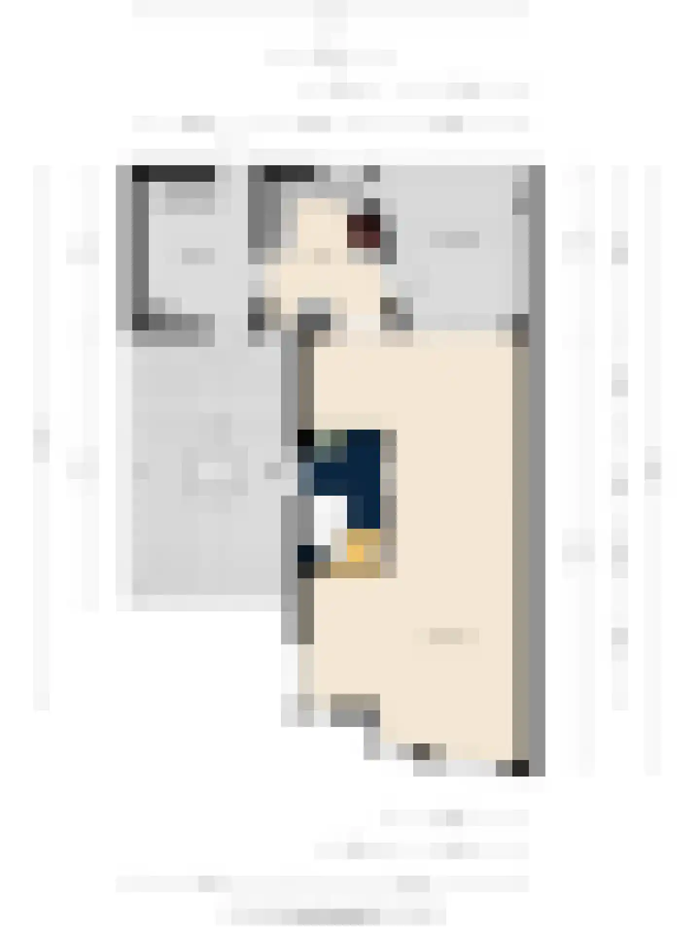 Sering 16 Cuijk thumbnail 55