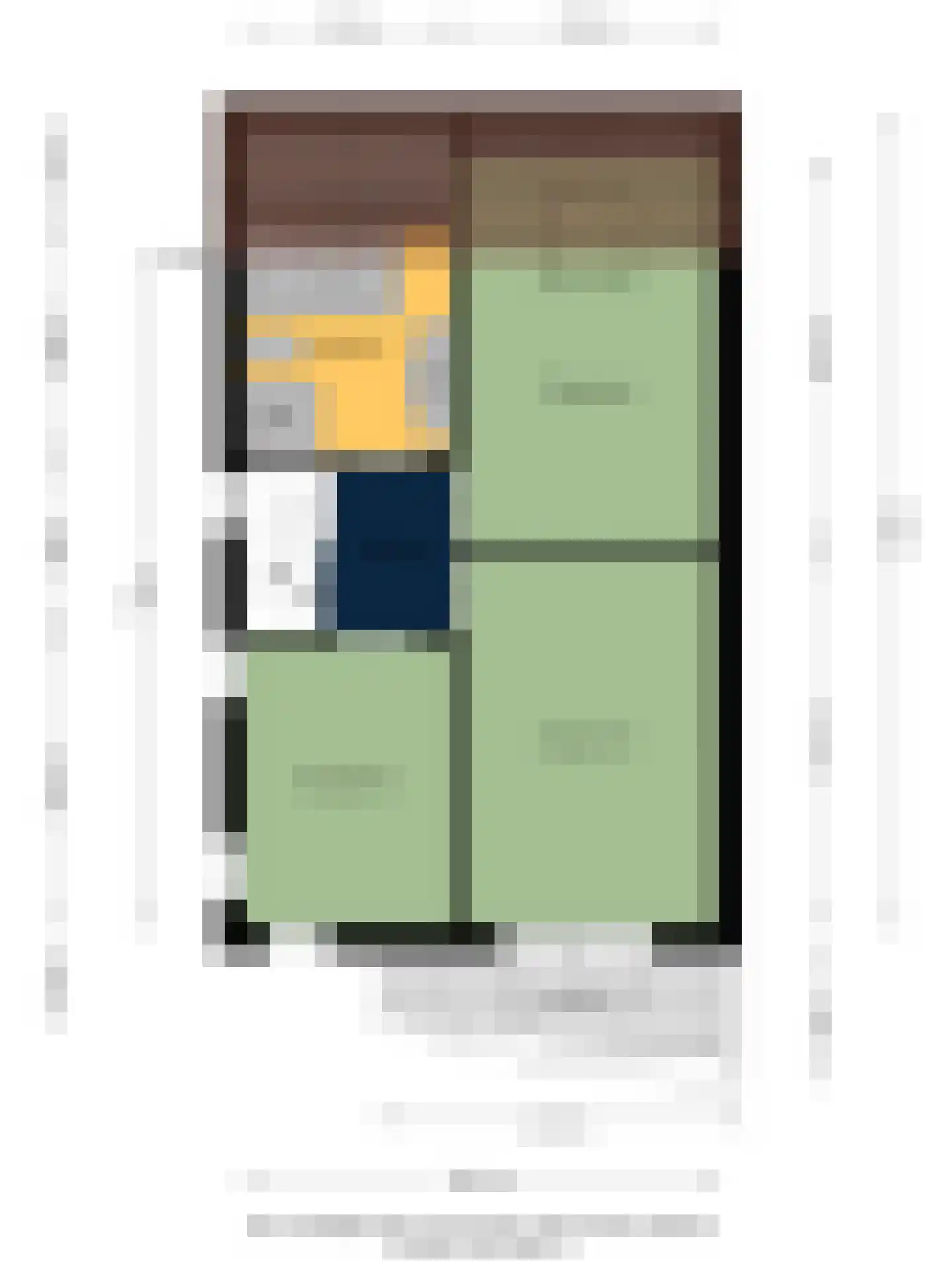 Sering 16 Cuijk thumbnail 56