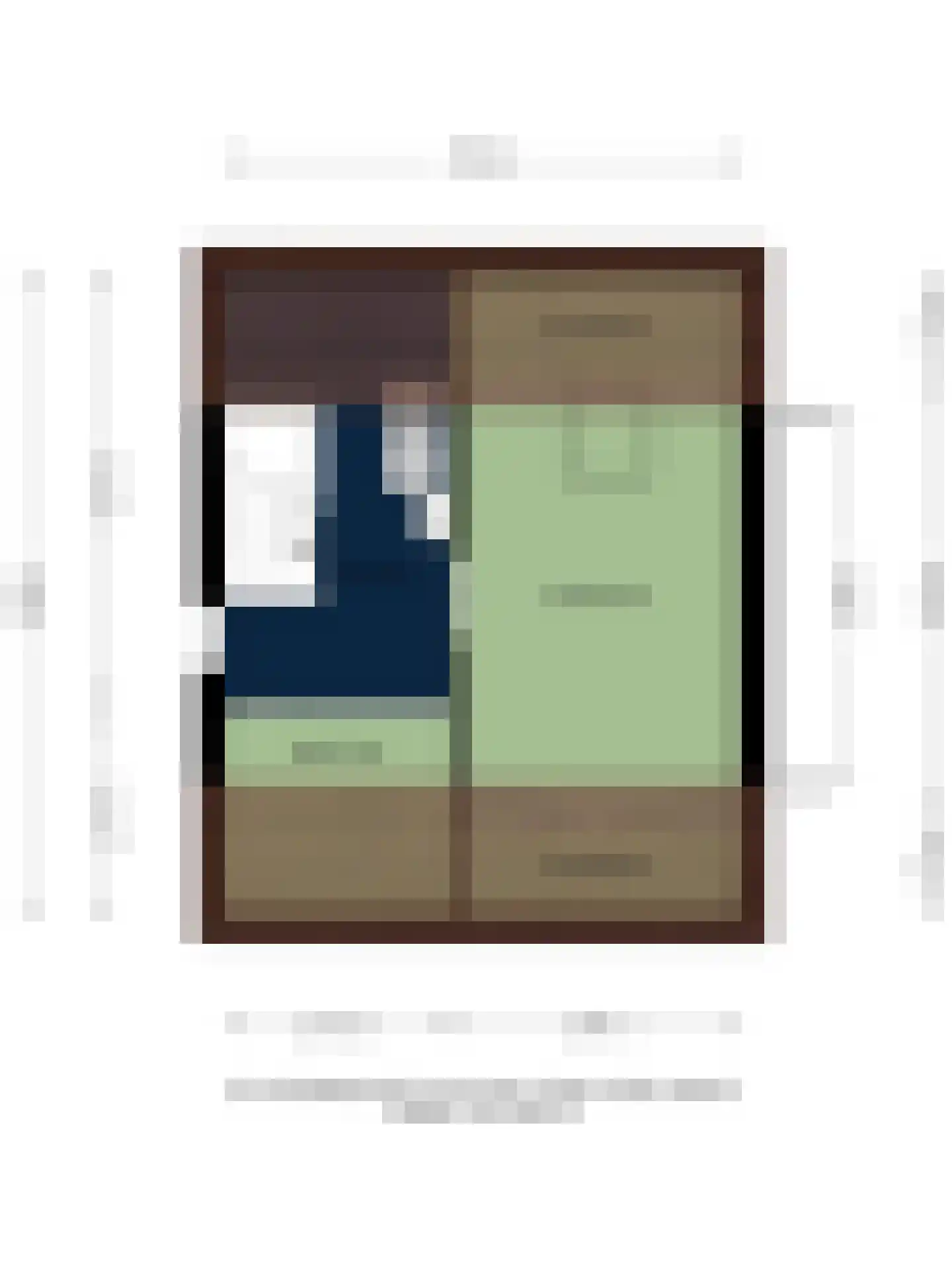 Sering 16 Cuijk thumbnail 57