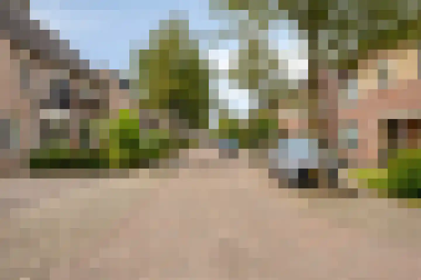 Sering 16 Cuijk thumbnail 6