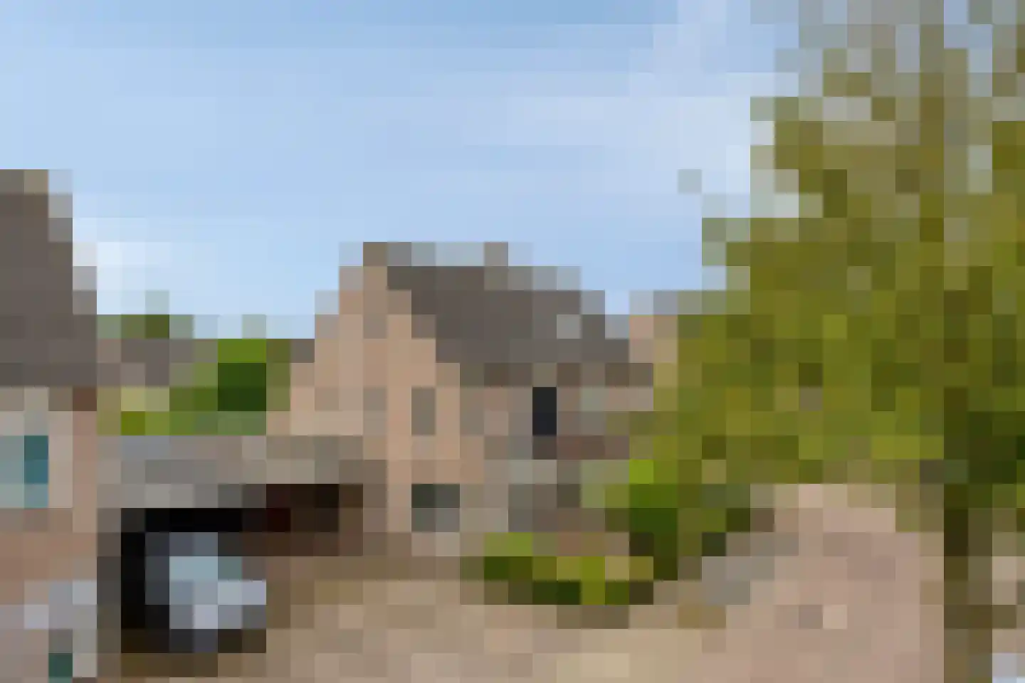 Sering 16 Cuijk thumbnail 7