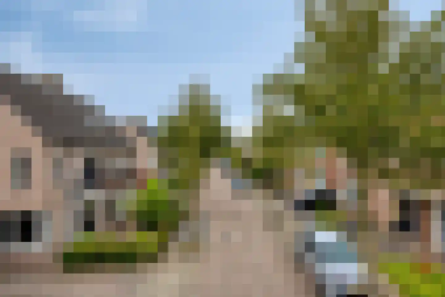 Sering 16 Cuijk thumbnail 8