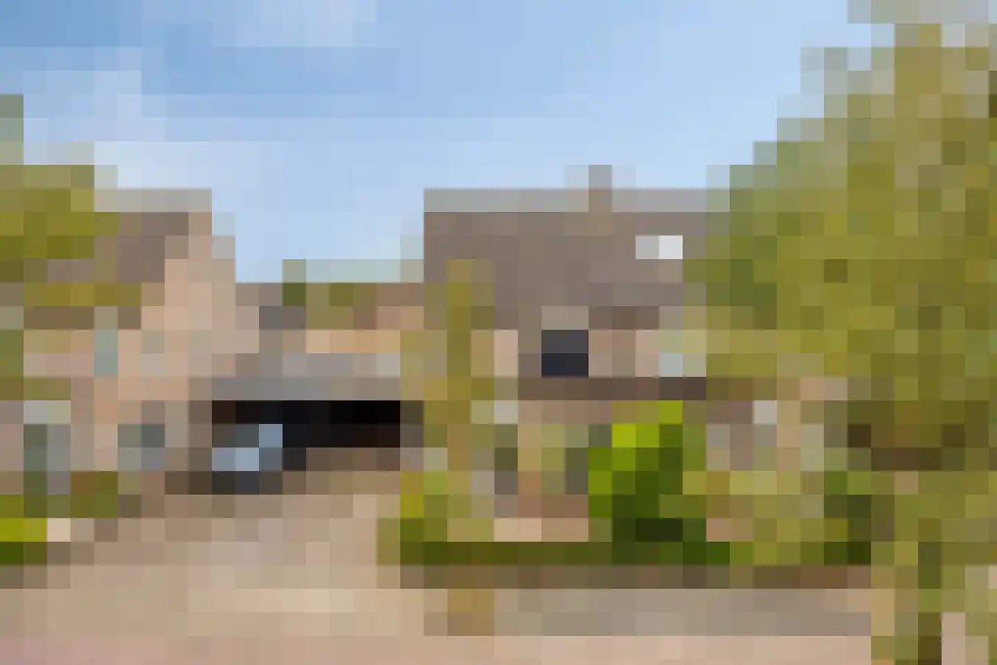 Sering 16 Cuijk thumbnail 9