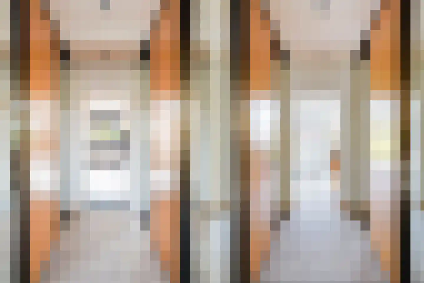 Sering 18 Rhoon thumbnail 10
