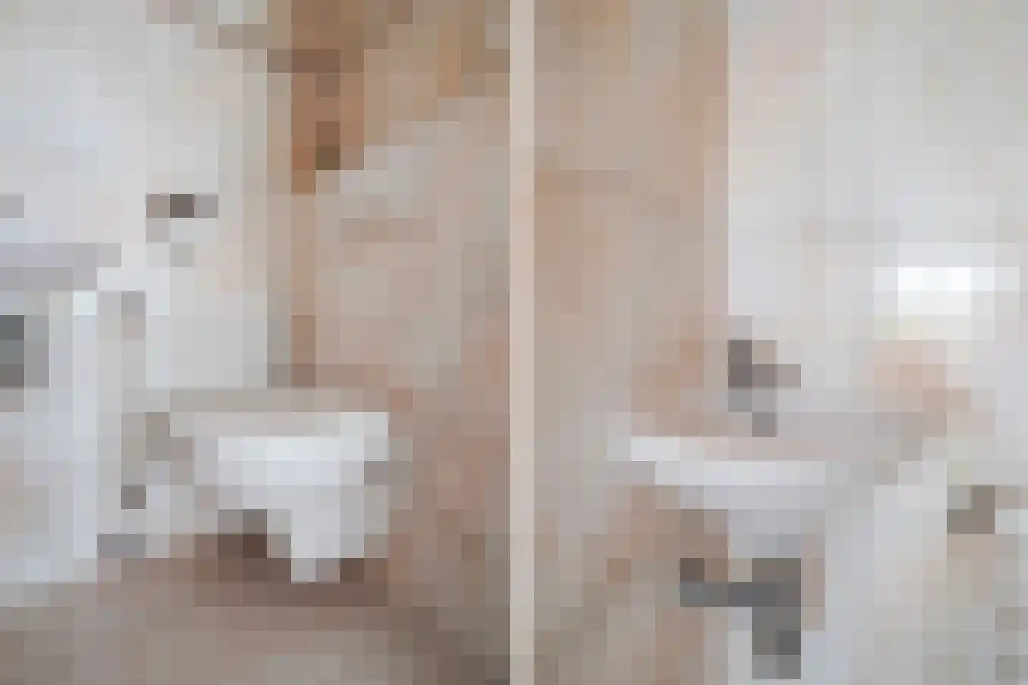 Sering 18 Rhoon thumbnail 11