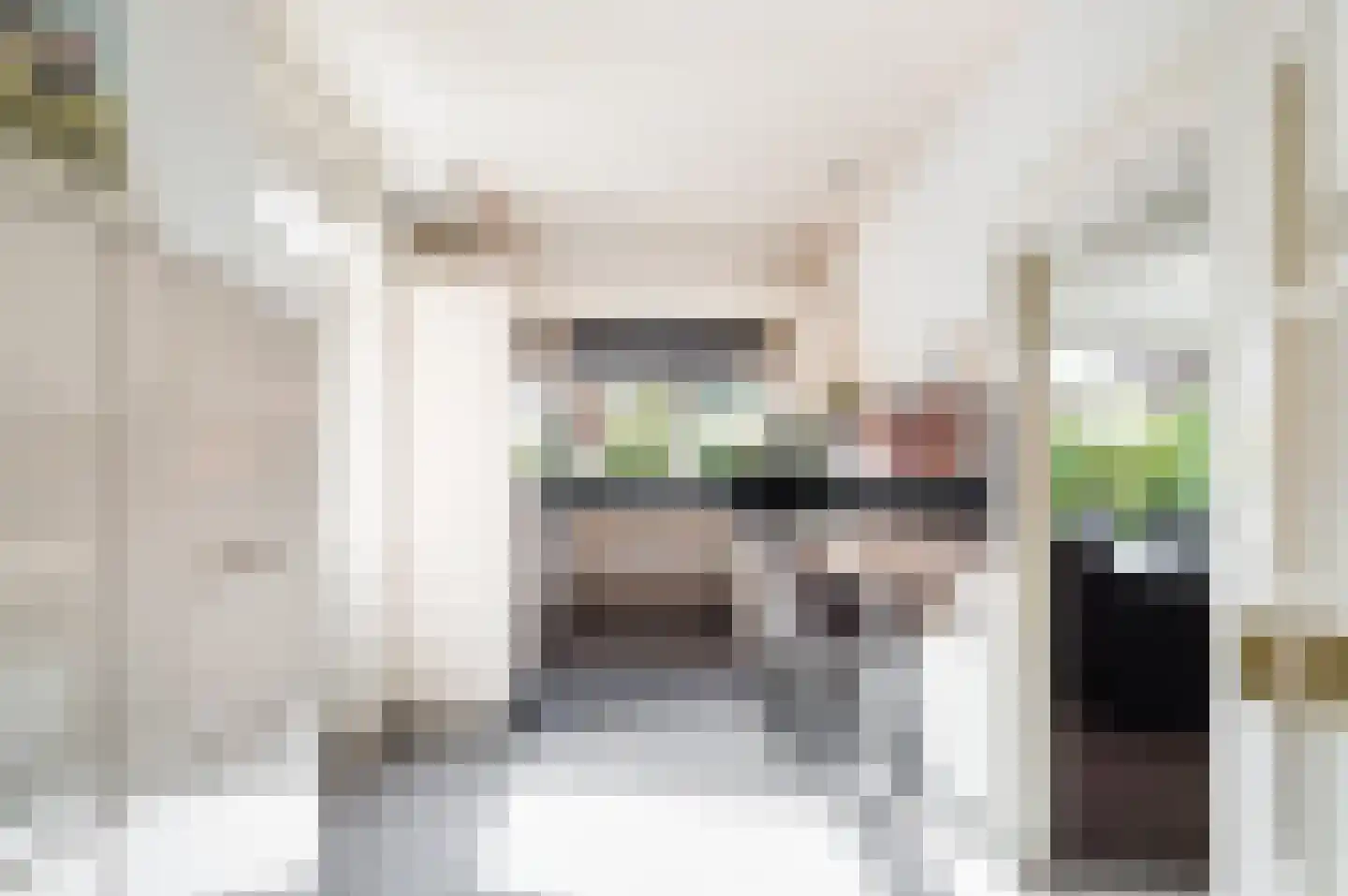 Sering 18 Rhoon thumbnail 12