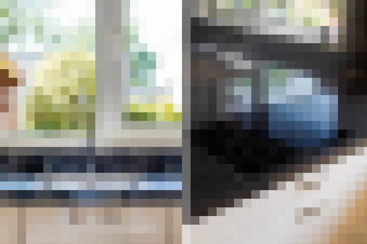 Sering 18 Rhoon thumbnail 14