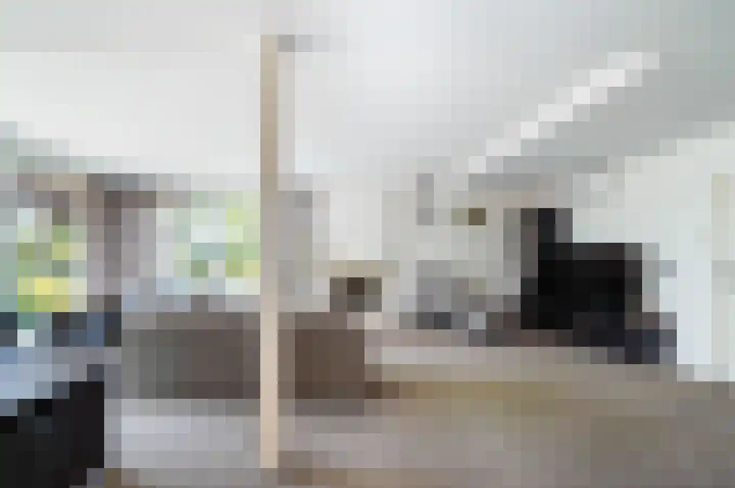 Sering 18 Rhoon thumbnail 16