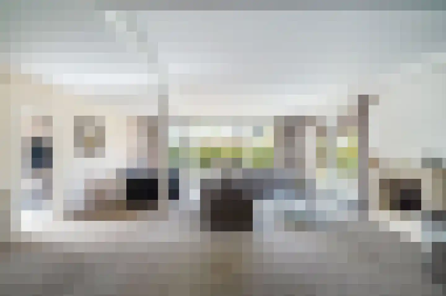 Sering 18 Rhoon thumbnail 17
