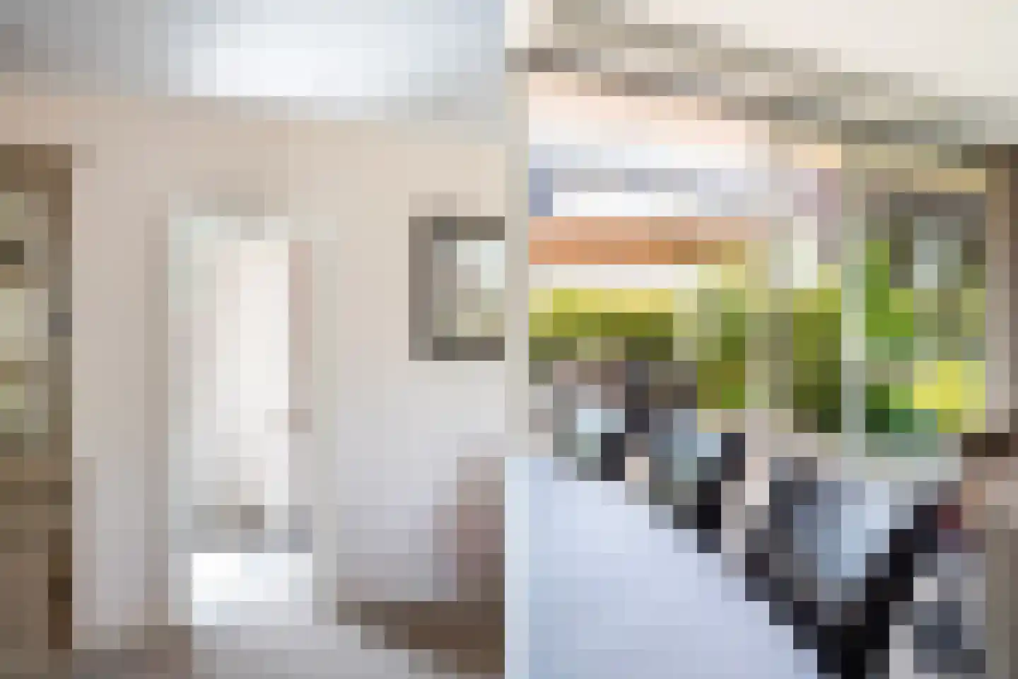 Sering 18 Rhoon thumbnail 18