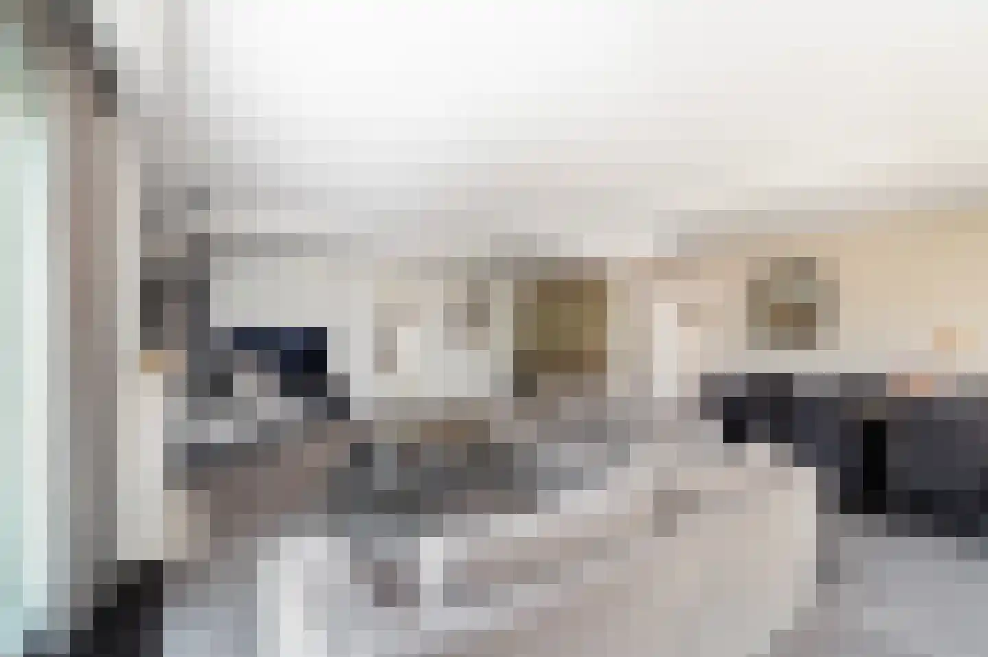 Sering 18 Rhoon thumbnail 19