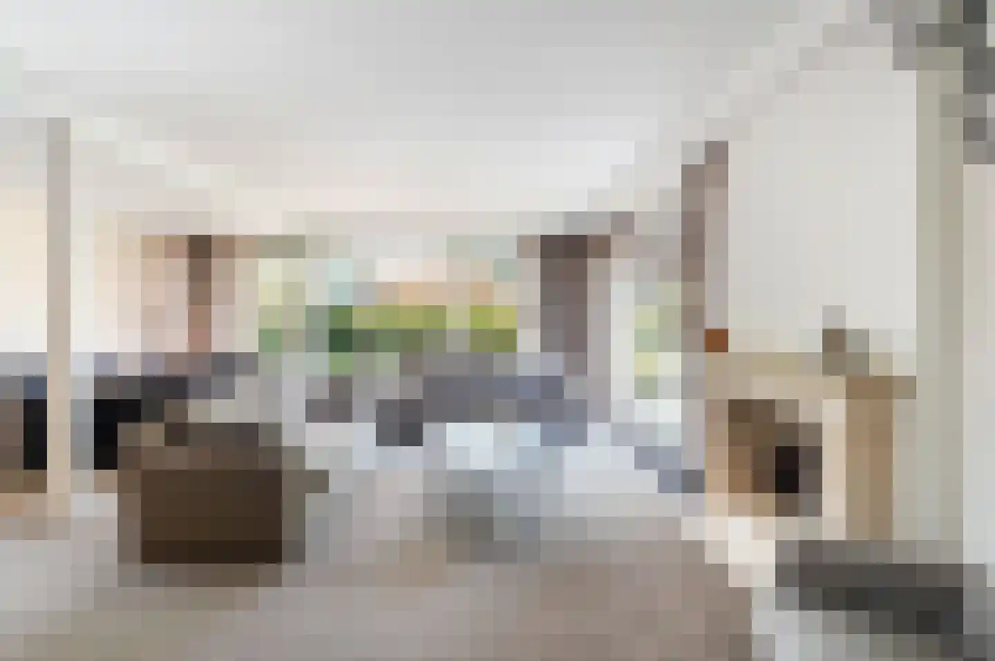 Sering 18 Rhoon thumbnail 20