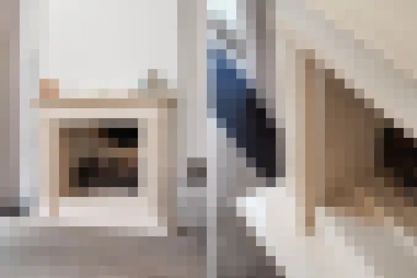 Sering 18 Rhoon thumbnail 21