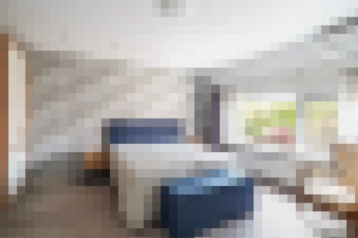 Sering 18 Rhoon thumbnail 24