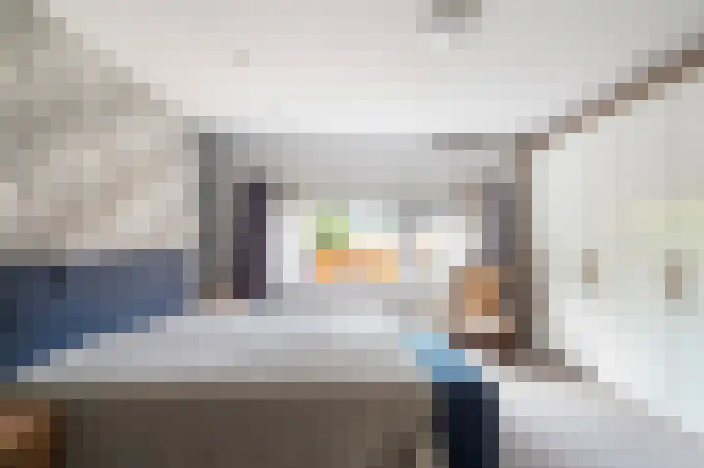 Sering 18 Rhoon thumbnail 25
