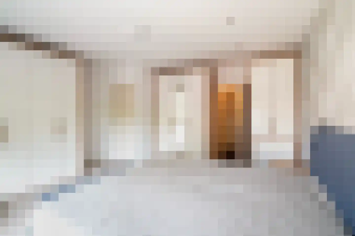 Sering 18 Rhoon thumbnail 26