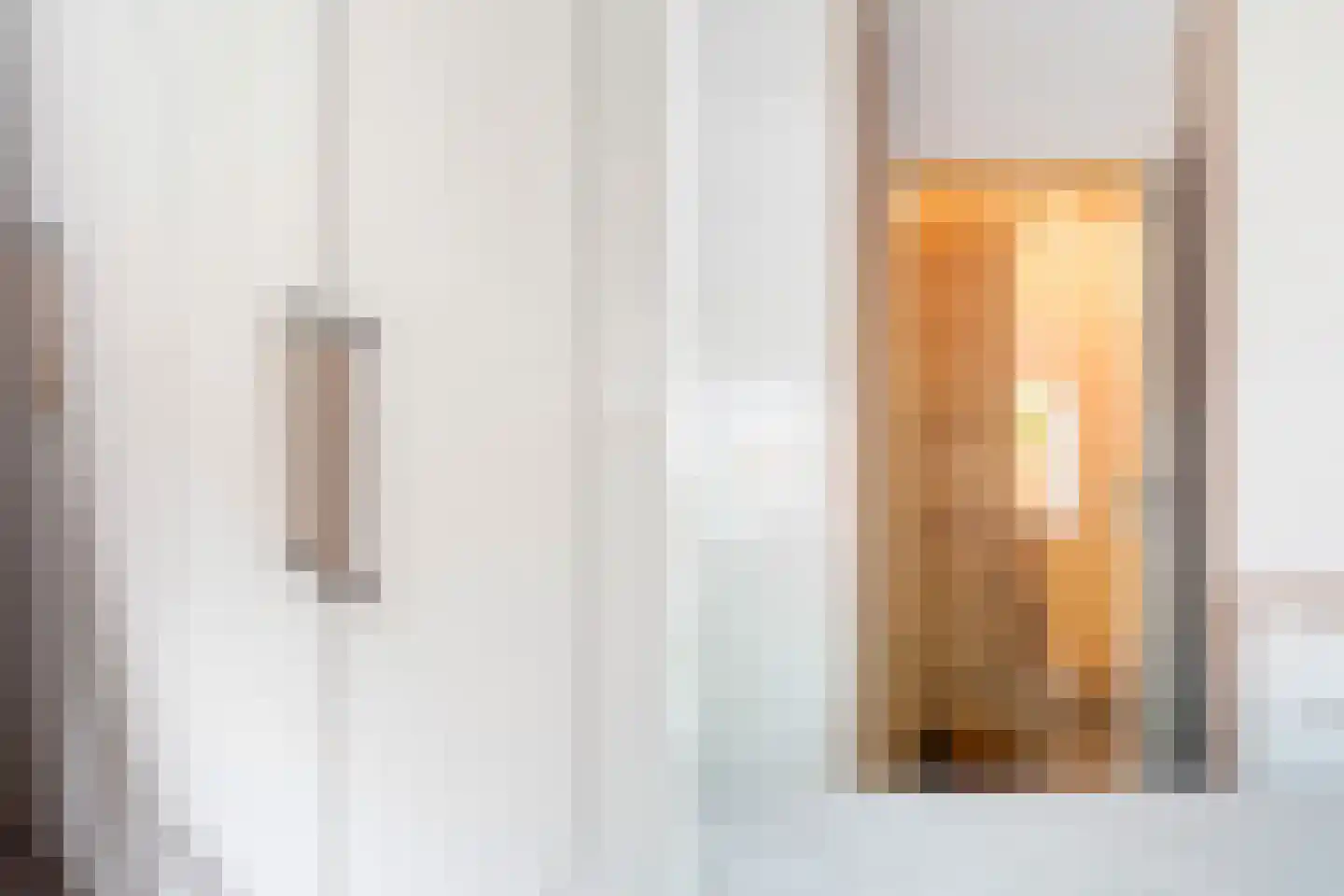 Sering 18 Rhoon thumbnail 27
