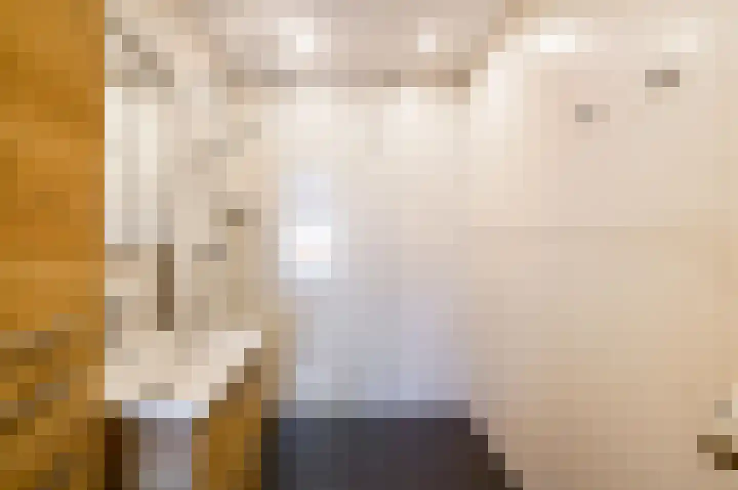 Sering 18 Rhoon thumbnail 28