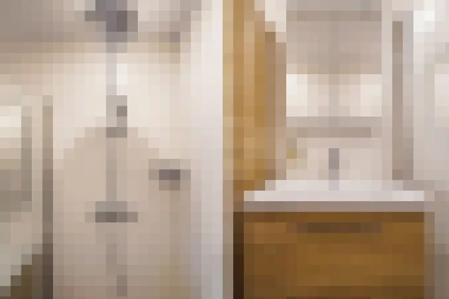 Sering 18 Rhoon thumbnail 29