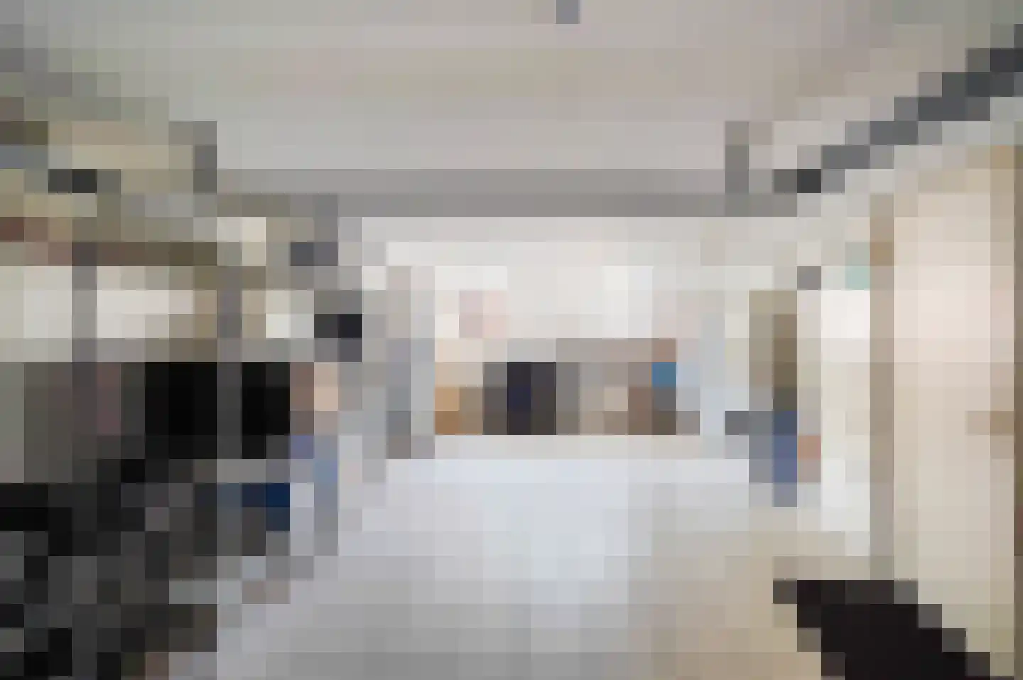 Sering 18 Rhoon thumbnail 30