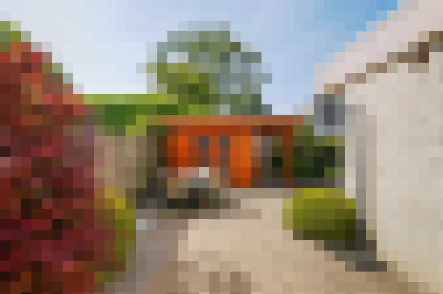 Sering 18 Rhoon thumbnail 31