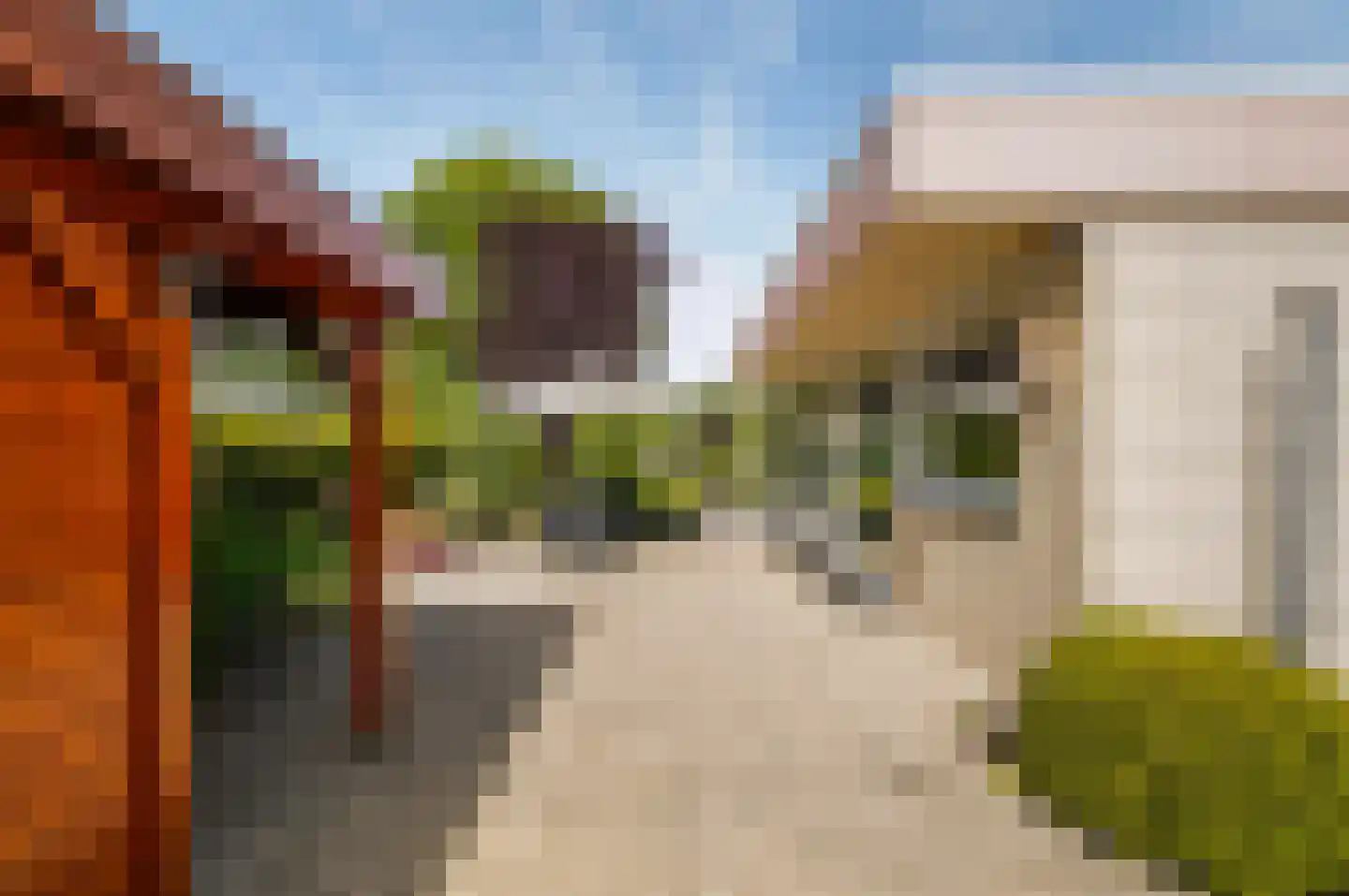 Sering 18 Rhoon thumbnail 32