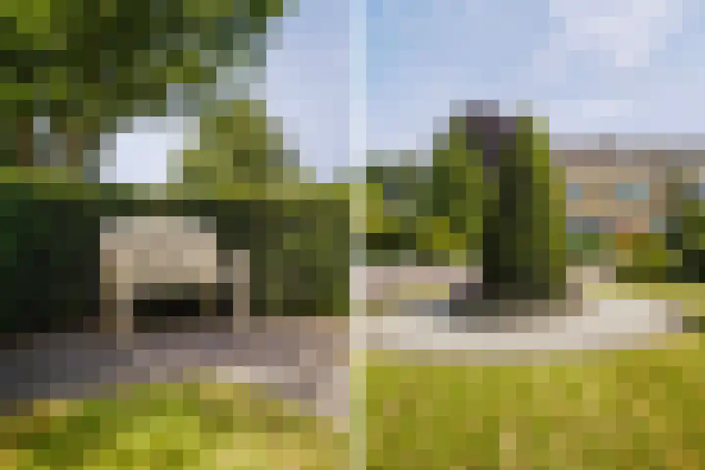 Sering 18 Rhoon thumbnail 35