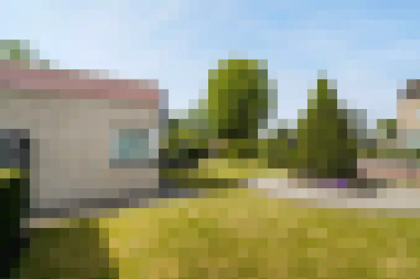Sering 18 Rhoon thumbnail 36