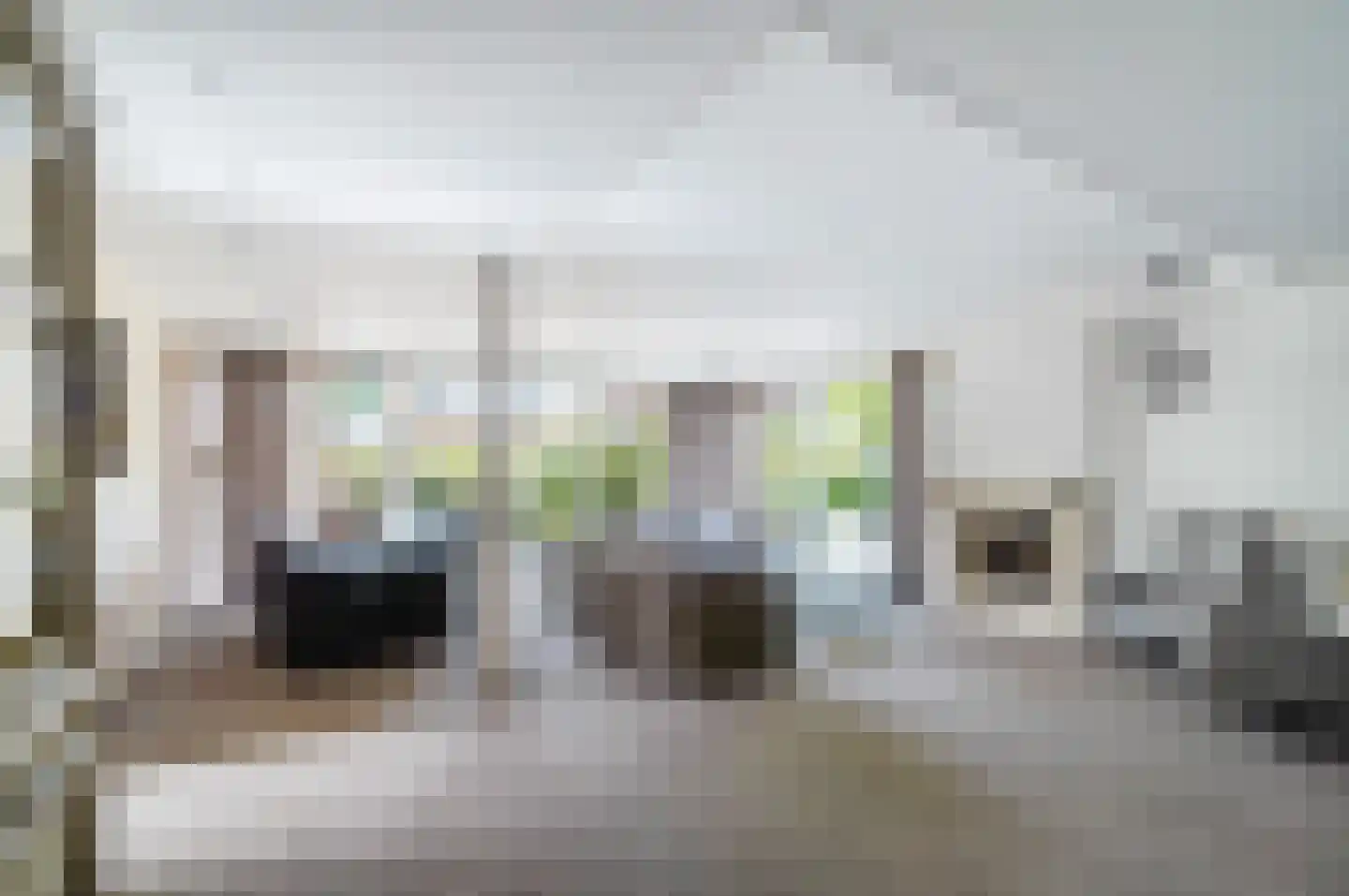 Sering 18 Rhoon thumbnail 4