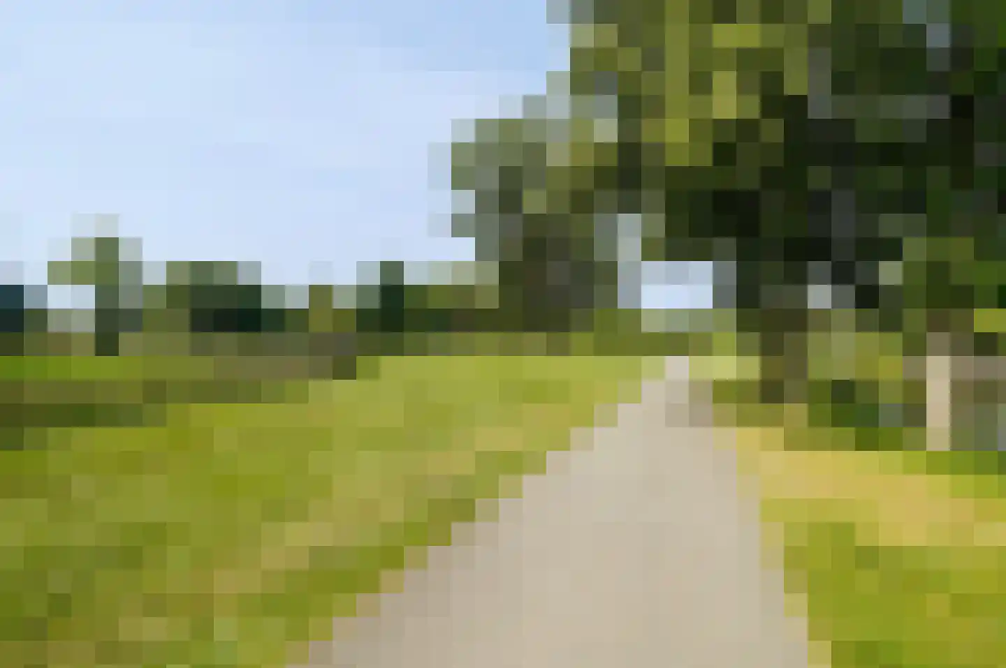 Sering 18 Rhoon thumbnail 41