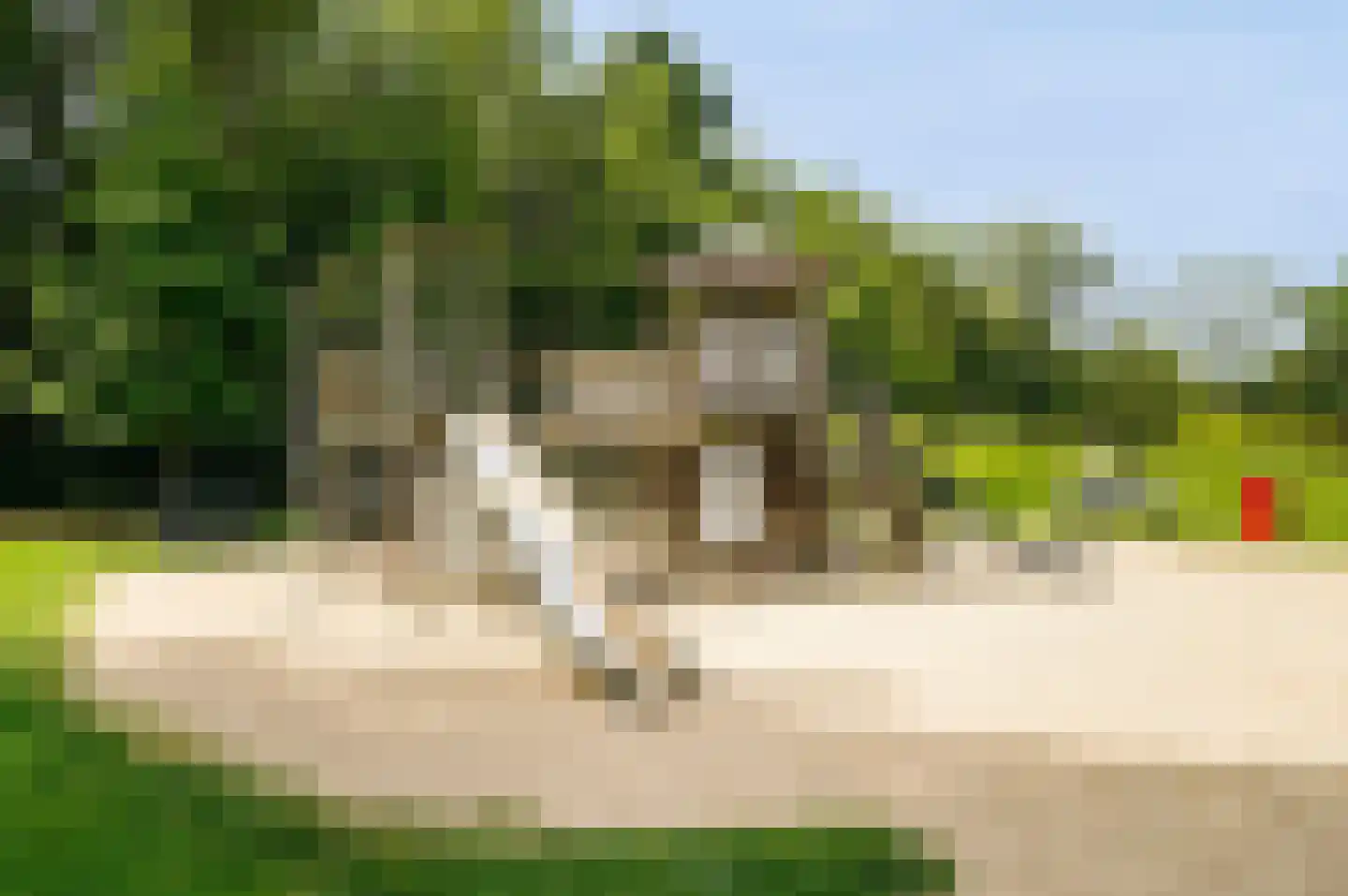 Sering 18 Rhoon thumbnail 42