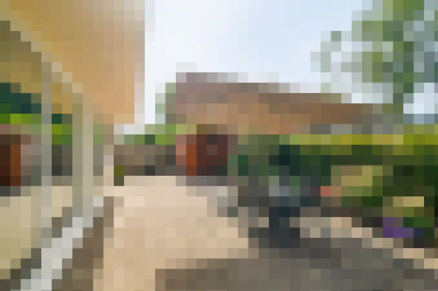 Sering 18 Rhoon thumbnail 5