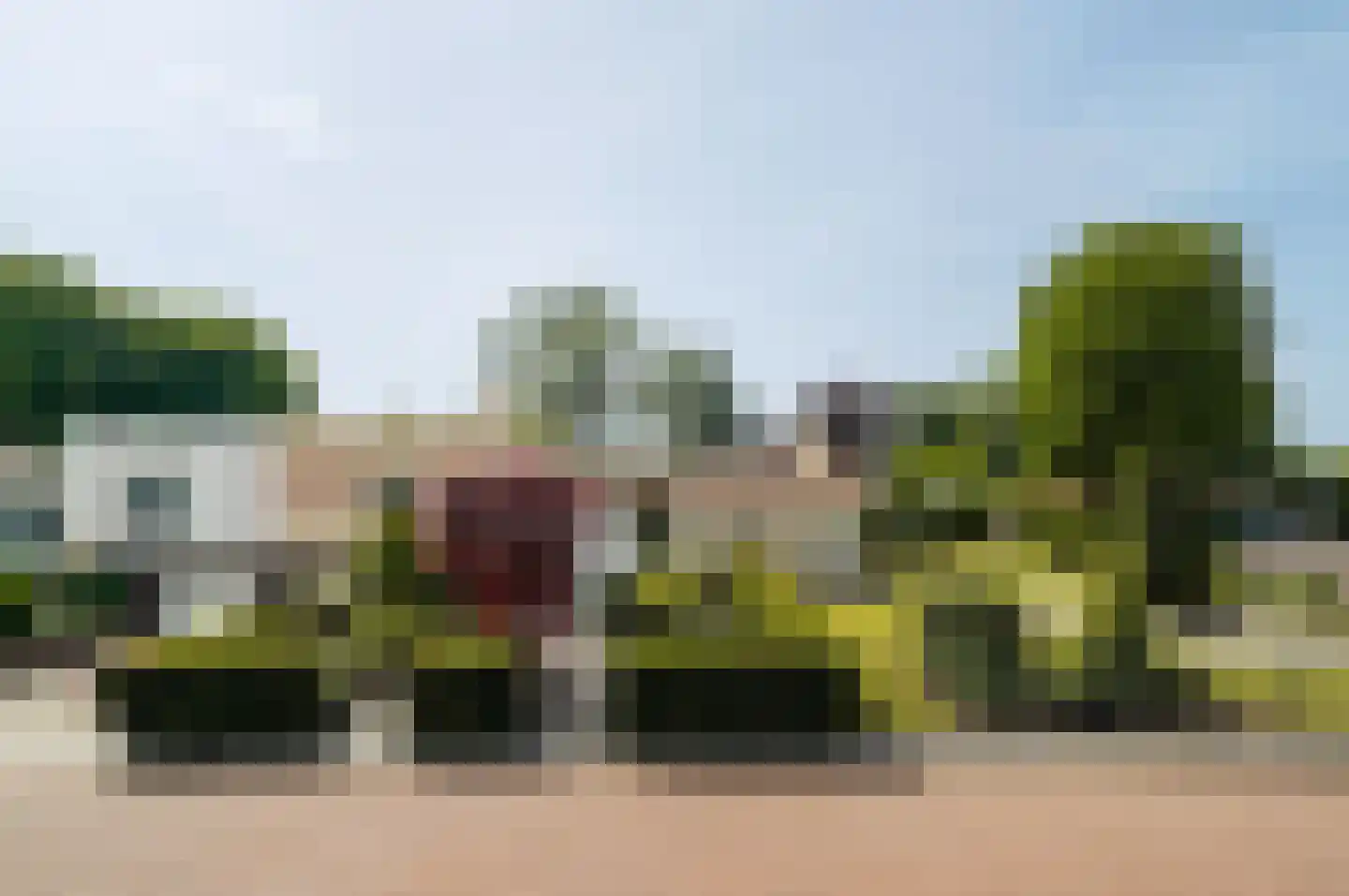 Sering 18 Rhoon thumbnail 6